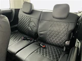 2024 Mitsubishi Delica D:5 P 4WD Sedan for sale, Japanese used car export - photo 15 of 23 | GULJI TRADERS