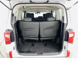 2024 Mitsubishi Delica D:5 P 4WD Sedan for sale, Japanese used car export - photo 16 of 23 | GULJI TRADERS