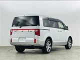 2024 Mitsubishi Delica D:5 P 4WD Sedan for sale, Japanese used car export - photo 20 of 23 | GULJI TRADERS