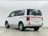 2024 Mitsubishi Delica D:5 P 4WD Sedan for sale, Japanese used car export - photo 21 of 23 | GULJI TRADERS