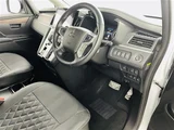 2024 Mitsubishi Delica D:5 P 4WD Sedan for sale, Japanese used car export - photo 22 of 23 | GULJI TRADERS