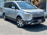 2024 Mitsubishi Delica D:5 P 4WD Sedan for sale, Japanese used car export - photo 1 of 24 | GULJI TRADERS