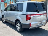 2024 Mitsubishi Delica D:5 P 4WD Sedan for sale, Japanese used car export - photo 2 of 24 | GULJI TRADERS
