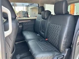 2024 Mitsubishi Delica D:5 P 4WD Sedan for sale, Japanese used car export - photo 3 of 24 | GULJI TRADERS