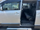 2024 Mitsubishi Delica D:5 P 4WD Sedan for sale, Japanese used car export - photo 5 of 24 | GULJI TRADERS