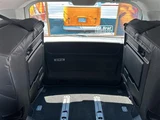 2024 Mitsubishi Delica D:5 P 4WD Sedan for sale, Japanese used car export - photo 6 of 24 | GULJI TRADERS