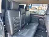 2024 Mitsubishi Delica D:5 P 4WD Sedan for sale, Japanese used car export - photo 7 of 24 | GULJI TRADERS