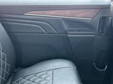 2024 Mitsubishi Delica D:5 P 4WD Sedan for sale, Japanese used car export - photo 8 of 24 | GULJI TRADERS