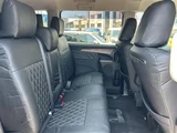 2024 Mitsubishi Delica D:5 P 4WD Sedan for sale, Japanese used car export - photo 9 of 24 | GULJI TRADERS