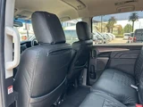 2024 Mitsubishi Delica D:5 P 4WD Sedan for sale, Japanese used car export - photo 10 of 24 | GULJI TRADERS