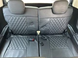 2024 Mitsubishi Delica D:5 P 4WD Sedan for sale, Japanese used car export - photo 11 of 24 | GULJI TRADERS