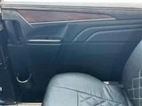 2024 Mitsubishi Delica D:5 P 4WD Sedan for sale, Japanese used car export - photo 12 of 24 | GULJI TRADERS