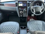 2024 Mitsubishi Delica D:5 P 4WD Sedan for sale, Japanese used car export - photo 13 of 24 | GULJI TRADERS