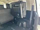 2024 Mitsubishi Delica D:5 P 4WD Sedan for sale, Japanese used car export - photo 15 of 24 | GULJI TRADERS