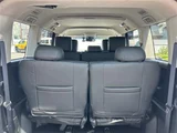 2024 Mitsubishi Delica D:5 P 4WD Sedan for sale, Japanese used car export - photo 16 of 24 | GULJI TRADERS