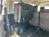 2024 Mitsubishi Delica D:5 P 4WD Sedan for sale, Japanese used car export - photo 17 of 24 | GULJI TRADERS