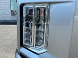 2024 Mitsubishi Delica D:5 P 4WD Sedan for sale, Japanese used car export - photo 18 of 24 | GULJI TRADERS