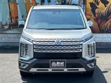 2024 Mitsubishi Delica D:5 P 4WD Sedan for sale, Japanese used car export - photo 21 of 24 | GULJI TRADERS