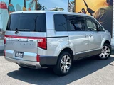 2024 Mitsubishi Delica D:5 P 4WD Sedan for sale, Japanese used car export - photo 22 of 24 | GULJI TRADERS