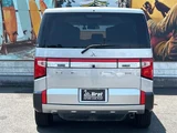 2024 Mitsubishi Delica D:5 P 4WD Sedan for sale, Japanese used car export - photo 23 of 24 | GULJI TRADERS