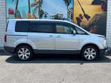 2024 Mitsubishi Delica D:5 P 4WD Sedan for sale, Japanese used car export - photo 24 of 24 | GULJI TRADERS