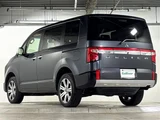 2024 Mitsubishi Delica D:5 P 4WD Sedan for sale, Japanese used car export - photo 2 of 24 | GULJI TRADERS
