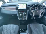 2024 Mitsubishi Delica D:5 P 4WD Sedan for sale, Japanese used car export - photo 3 of 24 | GULJI TRADERS