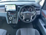2024 Mitsubishi Delica D:5 P 4WD Sedan for sale, Japanese used car export - photo 5 of 24 | GULJI TRADERS