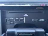 2024 Mitsubishi Delica D:5 P 4WD Sedan for sale, Japanese used car export - photo 10 of 24 | GULJI TRADERS