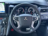 2024 Mitsubishi Delica D:5 P 4WD Sedan for sale, Japanese used car export - photo 14 of 24 | GULJI TRADERS