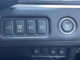 2024 Mitsubishi Delica D:5 P 4WD Sedan for sale, Japanese used car export - photo 18 of 24 | GULJI TRADERS