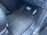 2024 Mitsubishi Delica D:5 P 4WD Sedan for sale, Japanese used car export - photo 22 of 24 | GULJI TRADERS