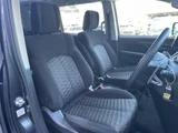 2024 Mitsubishi Delica D:5 P 4WD Sedan for sale, Japanese used car export - photo 23 of 24 | GULJI TRADERS