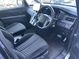 2024 Mitsubishi Delica D:5 P 4WD Sedan for sale, Japanese used car export - photo 24 of 24 | GULJI TRADERS