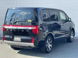 2024 Mitsubishi Delica D:5 P 4WD Sedan for sale, Japanese used car export - photo 2 of 24 | GULJI TRADERS