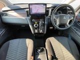 2024 Mitsubishi Delica D:5 P 4WD Sedan for sale, Japanese used car export - photo 3 of 24 | GULJI TRADERS