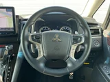 2024 Mitsubishi Delica D:5 P 4WD Sedan for sale, Japanese used car export - photo 5 of 24 | GULJI TRADERS