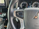 2024 Mitsubishi Delica D:5 P 4WD Sedan for sale, Japanese used car export - photo 6 of 24 | GULJI TRADERS