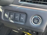 2024 Mitsubishi Delica D:5 P 4WD Sedan for sale, Japanese used car export - photo 9 of 24 | GULJI TRADERS