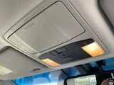 2024 Mitsubishi Delica D:5 P 4WD Sedan for sale, Japanese used car export - photo 10 of 24 | GULJI TRADERS