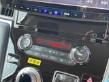 2024 Mitsubishi Delica D:5 P 4WD Sedan for sale, Japanese used car export - photo 14 of 24 | GULJI TRADERS