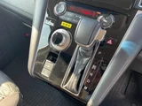 2024 Mitsubishi Delica D:5 P 4WD Sedan for sale, Japanese used car export - photo 15 of 24 | GULJI TRADERS