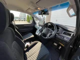 2024 Mitsubishi Delica D:5 P 4WD Sedan for sale, Japanese used car export - photo 20 of 24 | GULJI TRADERS