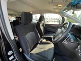 2024 Mitsubishi Delica D:5 P 4WD Sedan for sale, Japanese used car export - photo 21 of 24 | GULJI TRADERS