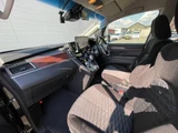 2024 Mitsubishi Delica D:5 P 4WD Sedan for sale, Japanese used car export - photo 22 of 24 | GULJI TRADERS