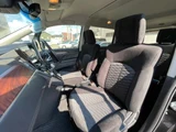 2024 Mitsubishi Delica D:5 P 4WD Sedan for sale, Japanese used car export - photo 23 of 24 | GULJI TRADERS