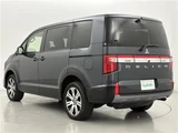 2024 Mitsubishi Delica D:5 4WD Sedan for sale, Japanese used car export - photo 2 of 24 | GULJI TRADERS