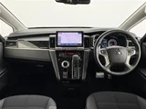 2024 Mitsubishi Delica D:5 4WD Sedan for sale, Japanese used car export - photo 3 of 24 | GULJI TRADERS