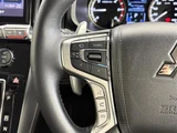 2024 Mitsubishi Delica D:5 4WD Sedan for sale, Japanese used car export - photo 7 of 24 | GULJI TRADERS