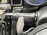 2024 Mitsubishi Delica D:5 4WD Sedan for sale, Japanese used car export - photo 9 of 24 | GULJI TRADERS